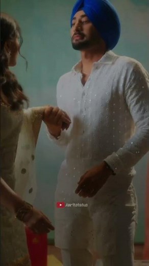 Marjaaneyan Ranjit Bawa Bunty Bains Desi Crew Graph Latest Punjabi Song 2025