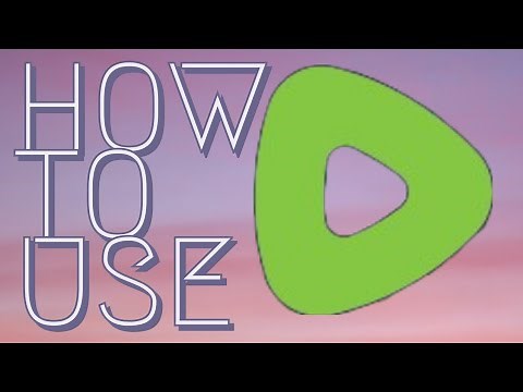 How to use #Rumble 2022