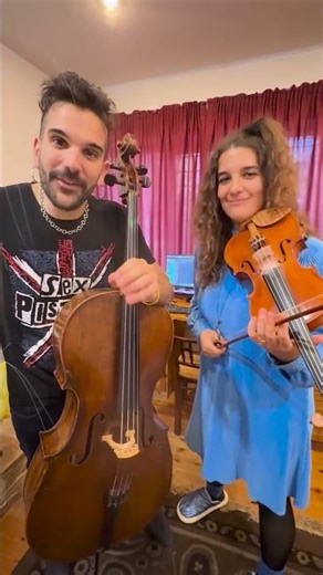 LIVE στην Κρήτη..Άγιος Νικόλαος! #demons #livemusic #27/3