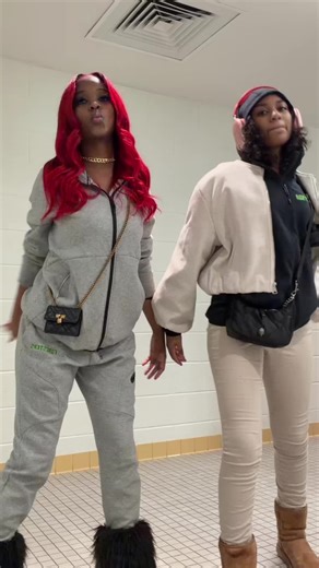 #fy #baltimore the queenssss | baltimore dance