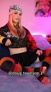 84K views · 2.7K reactions | ‍♂️‍♂️‍♂️ Your store deserves to stand out ! Custom-made LED signs, neon lights, and light boxes—perfect for businesses looking to upgrade their storefront.  ✅How to order?  Follow me Free Quote/ Catalog/ Order:  Tony7@lcsign.com ☎️ WhatsApp: +86 18127442501 #lcsign #tony #ledsign #signage #customsigns #signmaker #business #fyp #lightbox #funnymemes #funnyvideos #réel #usa | LC Sign Co., Ltd | Facebook