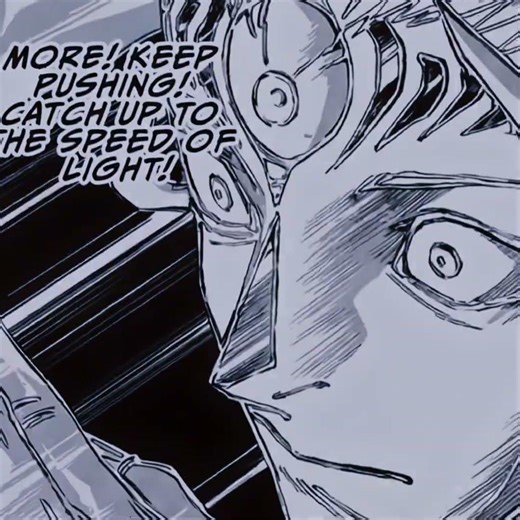#jujutsukaisen