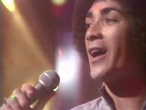 Mark Williams - It Doesn't Matter Anymore (MPU)