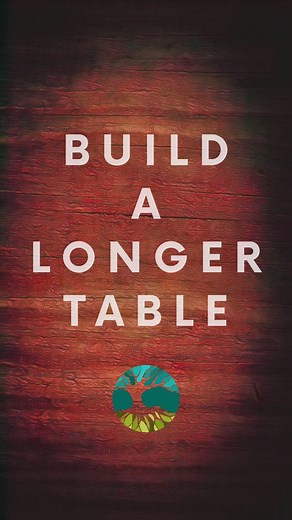 When I created this video for a project on Simpson Housing a few...