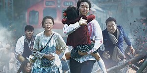 How American Remake Of Train To Busan Is Connected To Original 2016 Horror Movie Clarified By Producer