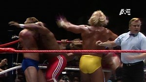 178K views · 1.2K reactions | All-new WWE's Greatest Moments TONIGHT at 10:30/9:30c only on A&E. | WWE | Facebook