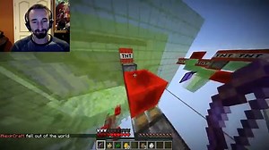 HOW TO GET A NUKE IN MINECRAFT Minecraft Missile Wars