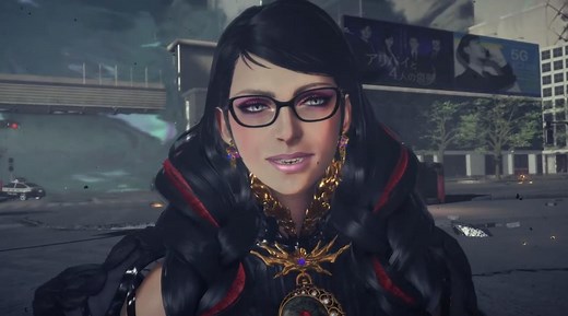 Everything announced at the September 2021 Nintendo Direct