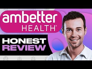 Ambetter Health Insurance Review: My Personal Usage Experience