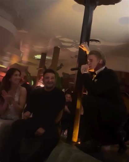 Cody Simpson on Reels