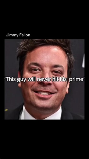 Hood Paradox | Jimmy Fallon is best known as a comedian, late-night host, and former Saturday Night Live cast member who became a staple of American... | Instagram