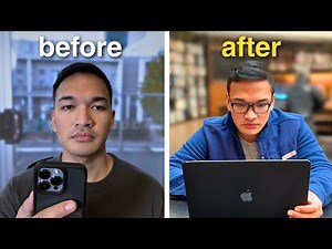 How to Stop Procrastinating and Finally Take Action