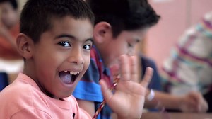 Hear from Participate teacher Kathryn Hodskinson talk about her experiences teaching in the United States!    | Participate Learning | Facebook