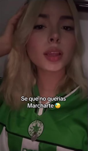 #fypppppppppppppppppppppppppppppppppppppppp#mi niña dueles mucho espero y dios te cuide en el cielo y te tenga en su reino siempre te amaremos de luto #viral viral viral viral viral viral viral viral viral viral viral viral viral viral viral viral viral viral viral viral viral viral viral viral viral viral viral viral viral viral viral viral viral viral viral viral viral viral viral viral viral viral viral viral viral viral viral viral viral viral viral viral viral viral viral viral viral viral 