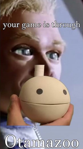 America, F*** Yeah! 🇺🇸 - Otamatone & Kazoo Cover - Team America: World Police