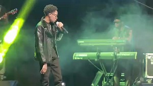 Nel ngabo (@www.nelngabo.com)’s videos with original sound - Nel ngabo