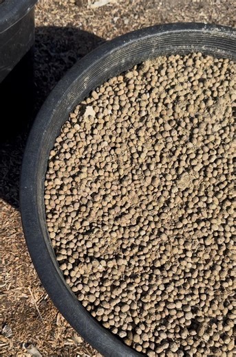 Organic Rabbit Manure – Natural Plant Food, Slow-release Nutrients (2 Lb Box) - Etsy