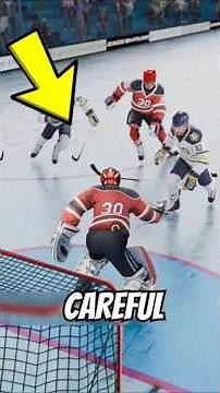 These are the Craziest Sports Moments You Won’t Believe