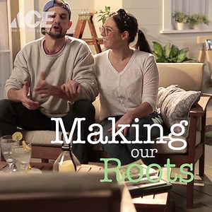 44K views · 24 reactions | Get access to exclusive shows like our new garden to table series, Making Our Roots — when you join Ace Rewards. | Ace Hardware | Facebook