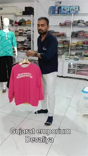 gujarat ss on Instagram: "Now ti sart #now contek"