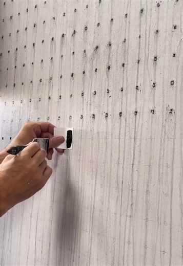 Repetition and Cohabitation in Art: Vessel Series