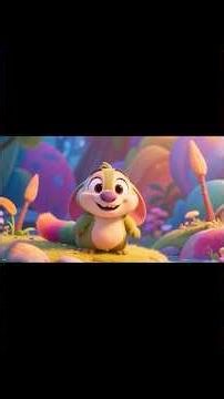 Let’s Color Letter A! Fun ABC Coloring for Children #colorfulletters