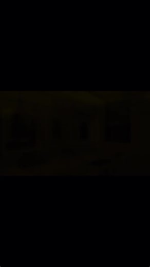 Cybex gym ismailia on Instagram: "Cybex Jewel New look 🔥🔥"