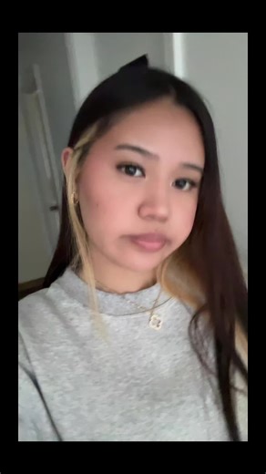 8 oclock | its 8 o'clock in the morning