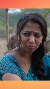 3.2M views · 48K reactions | मळ्यातल्या कथा सिरीज बघितली का ❤ #ppgfilms #malyatalyakatha #Reels #videos | PPG Films | Facebook