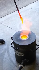 Experimentos increíbles con Lava | The Action Lab en Español