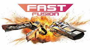 Fast Fusion for Nintendo Switch 2 - Nintendo Official Site