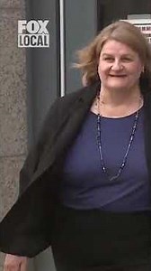 Hannah Dugan Trial: How it all started