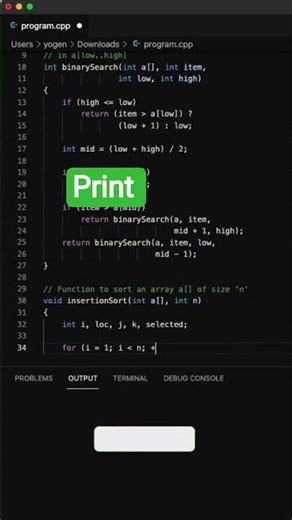 new python tricks #song #tseries #entertainment #trendingshorts #crezy #python #pythondev #trending
