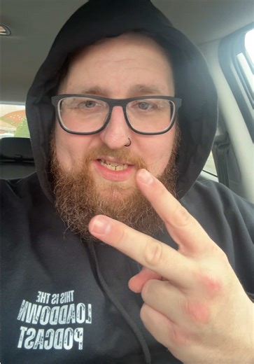 100 Bands Update for Download Festival