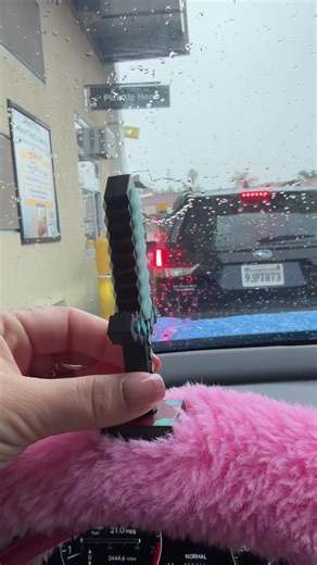 Diamond Glow Sword Keychain Model Mimi toy #keychain #diamondglow #sword #minitoy