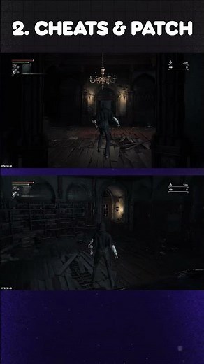 Trải nghiệm PS4 jailbreak có gì thú vị?