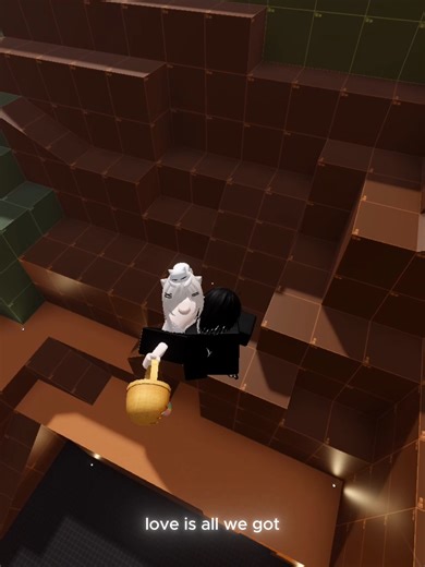 Joining the Evade Sound Trend on Roblox