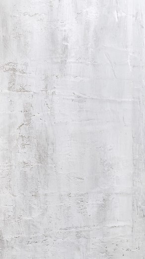 Zombie Bites Stickers on TikTok