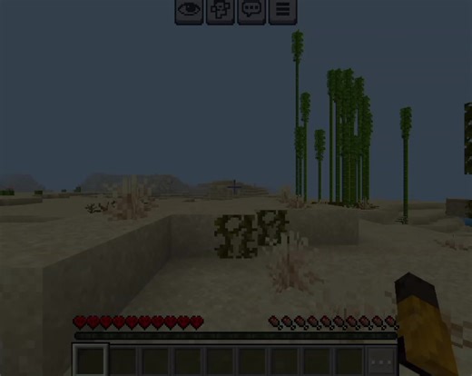 SERIE HARDCORE T1 C1 | WORLD DOWNLOAD 👇🏻 https://www.mediafire.com/file/uftyj4h1zo273yk/SERIE HARDCORE V 1.01.mcworld/file #parati #Viral #fyp #descargamundo #minecraft