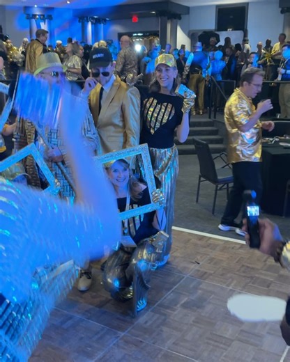 Zno on Reels | Facebook