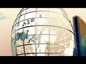Eros International In G Major