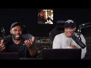 Kenny Wayne Shepherd - Blue on Black (REACTION!)