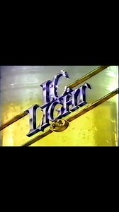 151K views · 1.4K reactions | Do you remember the I.C. Light jingle from the classic local commercials? | Straight Outta Pittsburgh | Facebook