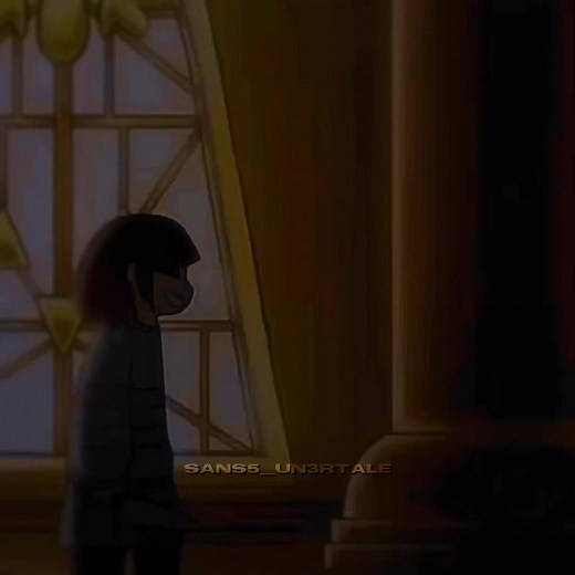 Celebrating Classic Undertale Music