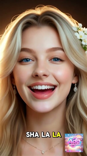 Vengaboys Shalala Lala Lyrics Video 90s Eurodance Party Anthem Dutch Dance Classic #shorts #Ada8