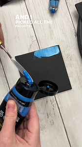 12K views · 77 reactions | Paint swatching with Arteza  | Christina Lee Artist | Facebook