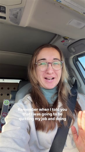 Flexible Job Opportunity in the Dog Industry