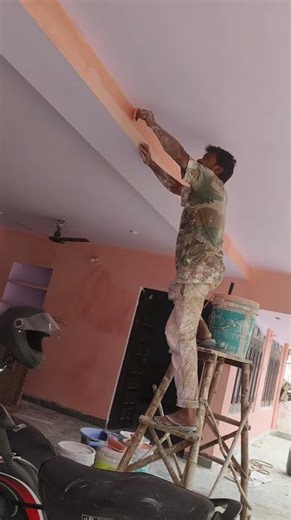 TS-595 airlines printing machine #printingmachine #home