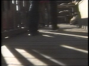 The Samuel Goldwyn Company Wild West Showdown (EPK)