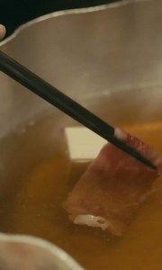 ふんわり、やさしい宿【お料理編】｜別府温泉 竹と椿のお宿 花べっぷ